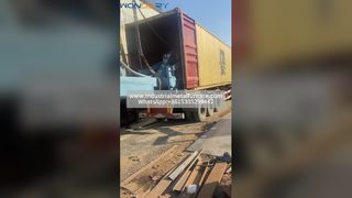 वंडरी लैडल हीटर की सुरक्षित डिलीवरी: वैश्विक शिपिंग के लिए व्यावसायिक पैकेजिंग