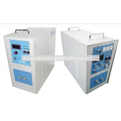 खरीदें अल्ट्रा-ऑडियो इंडक्शन हीटिंग सिस्टम – YP सीरीज़ | गियर, शाफ्ट और पिघलने के लिए 30–100 kHz हाई-फ़्रीक्वेंसी हीटिंग ऑनलाइन निर्माण