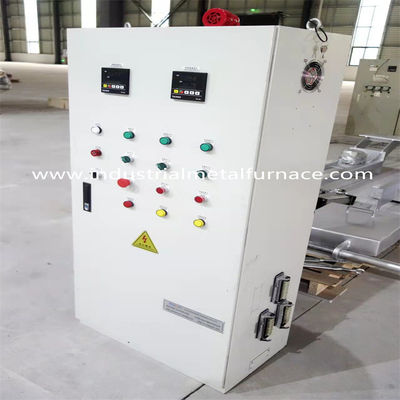 खरीदें इलेक्ट्रिक रेसिस्टेंस हॉट डिप गैल्वनाइजिंग प्रोडक्शन लाइन केटल online manufacture