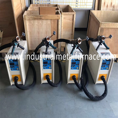 सीई स्टील मेल्टिंग फर्नेस स्टील स्क्रैप मेल्टिंग इंडक्शन फर्नेस इलेक्ट्रिक मेटल मेल्टिंग मशीन